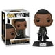 thumbnail image 3 of Funko Pop! Vinyl: Star Wars - Reva (Third Sister) Funko -, 3 of 4