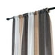 thumbnail image 1 of Cortinas para ventanas Cortinas de tul para ventanas Cortinas de café gris Cortinas multicolores Cortinas transparentes para ventanas Cortinas de voile, 1 of 5