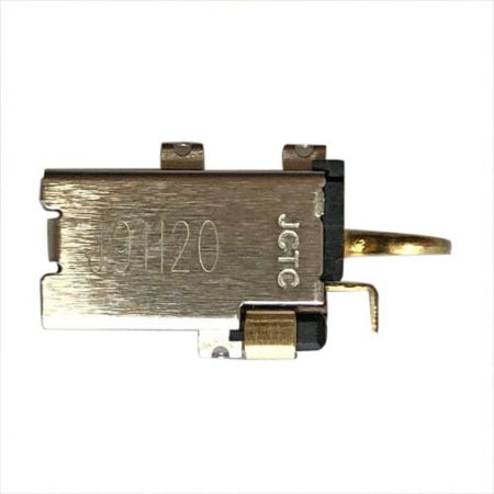 UPC: 0753569858741 | For Lenovo ideapa 100S-14IBR Type 80R9 Laptop DC Power Jack Charging Port JS