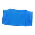 thumbnail image 4 of Trampolín tienda sombrilla deportes al aire libre Camping protección solar cubiertas protectoras 244m, 4 of 8