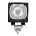 thumbnail image 3 of Foco de luz para carretilla elevadora, excavadora, vehículo de ingeniería, reflector, modificación 12-24 V/55 W2008, 3 of 10