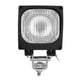 thumbnail image 4 of Foco De Trabajo, Carretilla Elevadora, Excavadora, Vehículo De Ingeniería, Reflector, Modificación 12-24V/55W, 4 of 7