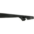 thumbnail image 5 of Dorman 42880 Rear Windshield Wiper Arm for Specific GMC / Saturn Models, 5 of 6