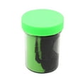 thumbnail image 1 of Techinal Trout Bait Dough Carp Fishing Baits Soft Fish Lures Material Colorful Floating Shapes Lure, 1 of 11