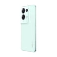 thumbnail image 3 of Oppo Reno8 Pro 5G Dual SIM 256GB 12GB RAM Glazed Green, 3 of 5