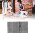 thumbnail image 4 of Knitting , Highly Polished Suitable Length Knitting Machine Accessories  For Home For Knitting Machine, 4 of 8
