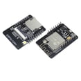 thumbnail image 2 of ESP32-CAM Development Board WiFi Module, 2 of 5