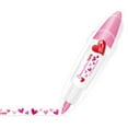 thumbnail image 2 of Less Than 5 Pen DIY Lace Decoration Tape Pen Cartoon Pattern Lace Correction Tape Correction Tape DIY Pen, 2 of 4