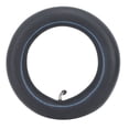thumbnail image 2 of Electric Scooter Inner Tube, Rubber Electric Scooter Inner Tire Puncture   For Outdoor, 2 of 8
