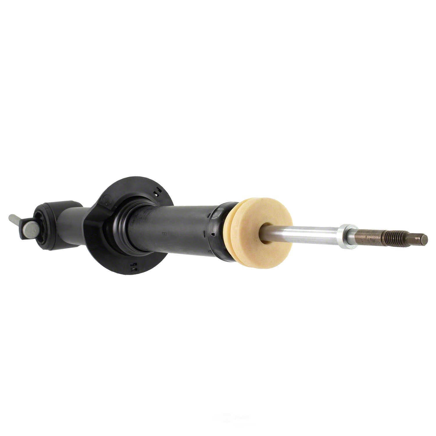 Motorcraft AST-86048 Shock ABSorber - New