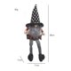 thumbnail image 2 of Gnomo De Halloween, Juguetes Para Niños, Muñeca Sin Rostro De Bruja, Festival, Bar, Decoración De Fiesta En Casa, Adornos De Halloween seitruly HA046710-02, 2 of 6