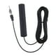 thumbnail image 2 of ANT-309 Cable de universal para montaje de parabrisas 5M, 2 of 8