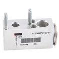 thumbnail image 5 of 1623219680 Car AC Air Conditioning Expansion Valve for, 5 of 5
