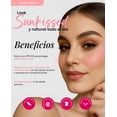 thumbnail image 2 of Protector Solar con Color (Blush) Tono Guava, 2 of 4