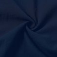 thumbnail image 7 of 2 Piece Short Sets For Women,Matching Two Piece Pajama Fashion Oversized Shirts And Shorts Spring Outfit 2026 Blue 4XL, 7 of 7