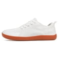 thumbnail image 3 of Deporte Malla Zapatos Anchos Descalzos Cómodos Transpirables para Hombres Y Mujeres, 3 of 9