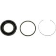 thumbnail image 1 of Dorman D35714 Brake Caliper Repair Kit, 1 of 1