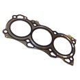 thumbnail image 5 of DNJ HG645R Right MLS Head Gasket Fits Cars & Trucks 02-16 Nissan 350Z Altima 3.5L DOHC 24v, 5 of 6