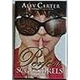 thumbnail image 3 of Perfect Scoundrels, Ally Carter Hardcover, 3 of 3