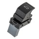 thumbnail image 1 of Los accesorios autos del interruptor de la tapa del maletero parten la instalación fácil robusta 1K0959831 del alto rendimiento, 1 of 7
