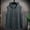 #89-Silver, variant on Ceisia Men's Sleeveless Hoodie Casual Tank Top Solid Color Loose Fit Workout Muscle Vest Quick Dry Gifts for Father