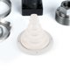 thumbnail image 4 of WHAMVOX Universal Para Cable De Motor De Plástico Para Vehículos, 4 of 8
