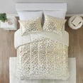 thumbnail image 3 of Mainstays Kids Lillie Comforter, 3 of 6