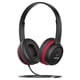thumbnail image 1 of Auriculares para niños vinamass A63 con cable y protección auditiva, 1 of 6
