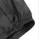 thumbnail image 3 of Waterproof Cover Outdoor Sunshine Rain Snow Dust UV Protection with Storage Bag for Bike Motorcycle, 3 of 4