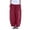 Red, variant on Womans Pants Wide Leg Straight Baggy Green Pants Women Casual Comfy Pants Trendy Womens Pants