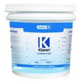 thumbnail image 1 of Tricloro Granular 5 Kg, Cloro Para Alberca Mca Klaren, 1 of 2