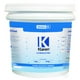 thumbnail image 1 of Tableta de Tricloro 4 Kg Klaren Cloro Para Alberca, 1 of 2