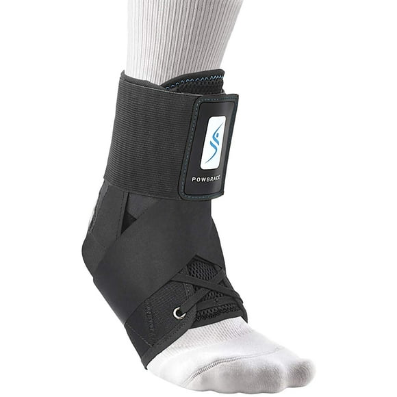 Ankle Brace Children