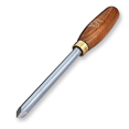 thumbnail image 1 of Crown Tools 271DA 3/8 Inch Three Point Tool, 1 of 1