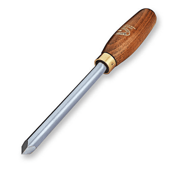 Crown Tools 271DA 3/8 Inch Three Point Tool