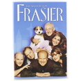 thumbnail image 2 of Frasier: Saison 6, 2 of 4