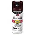 thumbnail image 1 of Paint Rust-Oleum 376903, spray 5 en 1 personalizado, 340 ml, 1 of 9
