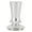 sliver, variant on BIMZUC 51mm 304 Stainless Steel Coffee Tamper – Constant Pressure, Auto‑Height Adjustment, Self‑Weight Design for Home & Commercial Use