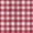 Wine, variant on Hfnxid Cotton Linen Camisole Tops for Womens Crewneck Spaghetti Strap Tank Tops Summer Fashion Casual Blouses Light Gauze Shirts