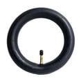thumbnail image 2 of Mosiee 8 Inch 8X1.50 Inner Tube Outer Tyre For Children\'S Tricycle Baby Carriage 8*1.5, 2 of 9