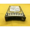 thumbnail image 2 of 81Y9690 IBM/ Lenovo 1TB 7.2K 6Gbps SAS 2.5" SFF HDD 81Y9691 81Y3820 883436119139, 2 of 3