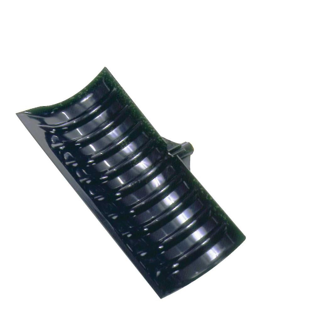 StructronSP16008 Replacement Head for STRPP100 Snow Pusher Walmart