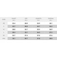 thumbnail image 3 of Women's Yoga Pants Compression Running Tights,Workout Running Leggings Tummy Control, 3 of 7
