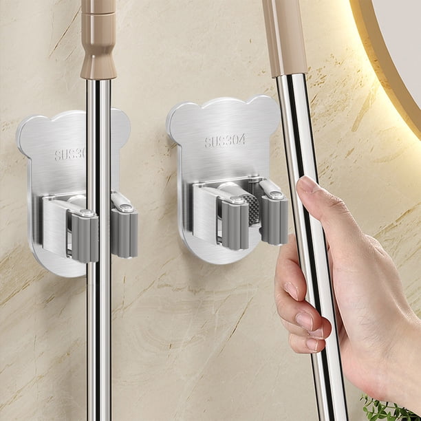 Tapete de silicona antiadherente para repostería | Superficie resistente al calor para horno | Herramienta de cocina fácil de limpiar | Protege encimeras y bandejas