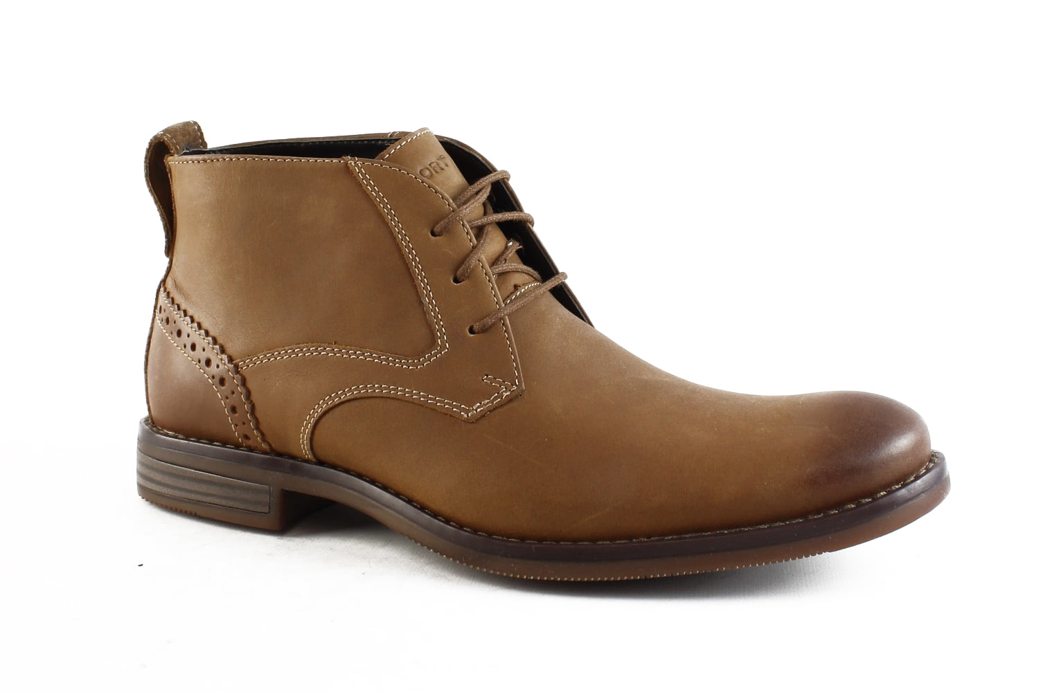 rockport wynstin chukka