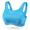 Wingslove Women s High Support Sports Bra Plus Size High Impact wingslove-women-s-high-support-sports-bra-plus-size-high-impact