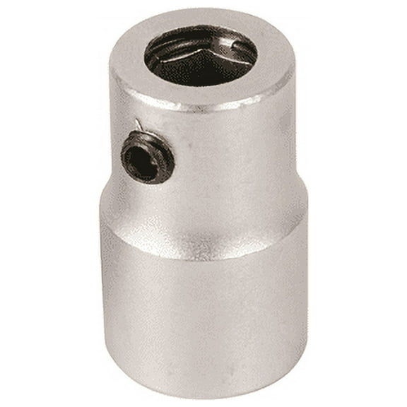 Wiha 72040 Bit Socket 5/16" to 3/8" SQ Drive?