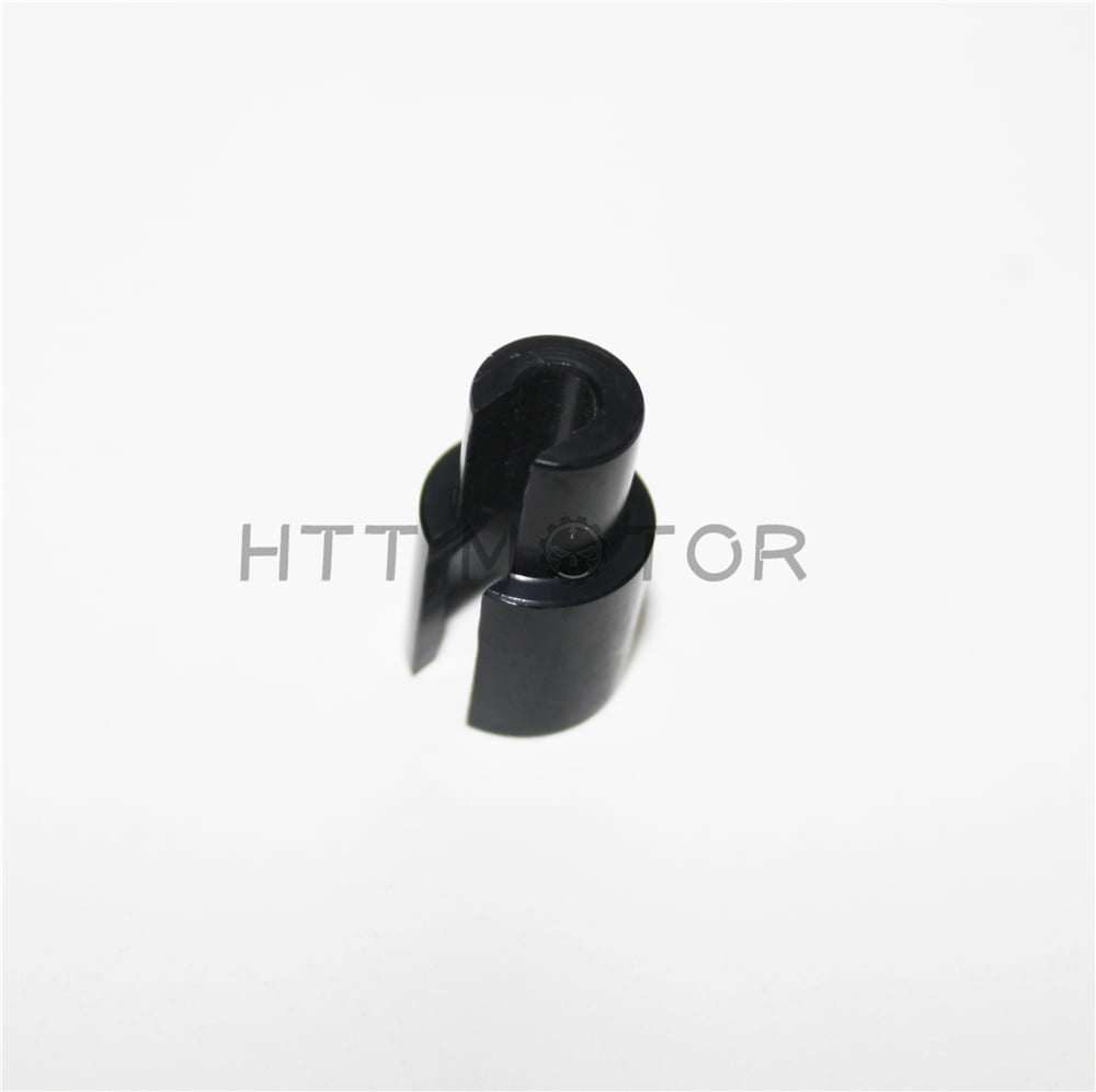 HTTMT Kit dembrayage facile HTTMT26-044 pour Harley Dyna Low Rider Breakout Electra Glide