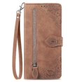 thumbnail image 3 of Funda billetera anti-golpes para GANGXUN Huawei Pura 70 , ideal para día a día y trabajo, 3 of 5