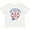 AA-White, variant on Inktastic Nautical Big Brother Boys Toddler T-Shirt